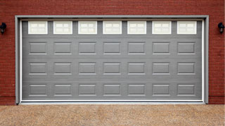 Garage Door Repair at Armenia Gardens Estates, Florida