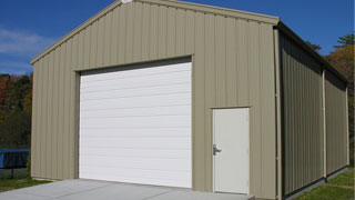 Garage Door Openers at Armenia Gardens Estates, Florida